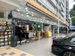 geylang-bahru-ville photo thumbnail #5
